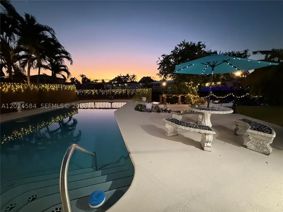 411 SE 6th, Pompano Beach, FL 33060 - #3