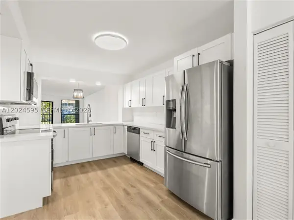 7547 Fairfax #210, Tamarac, FL 33321