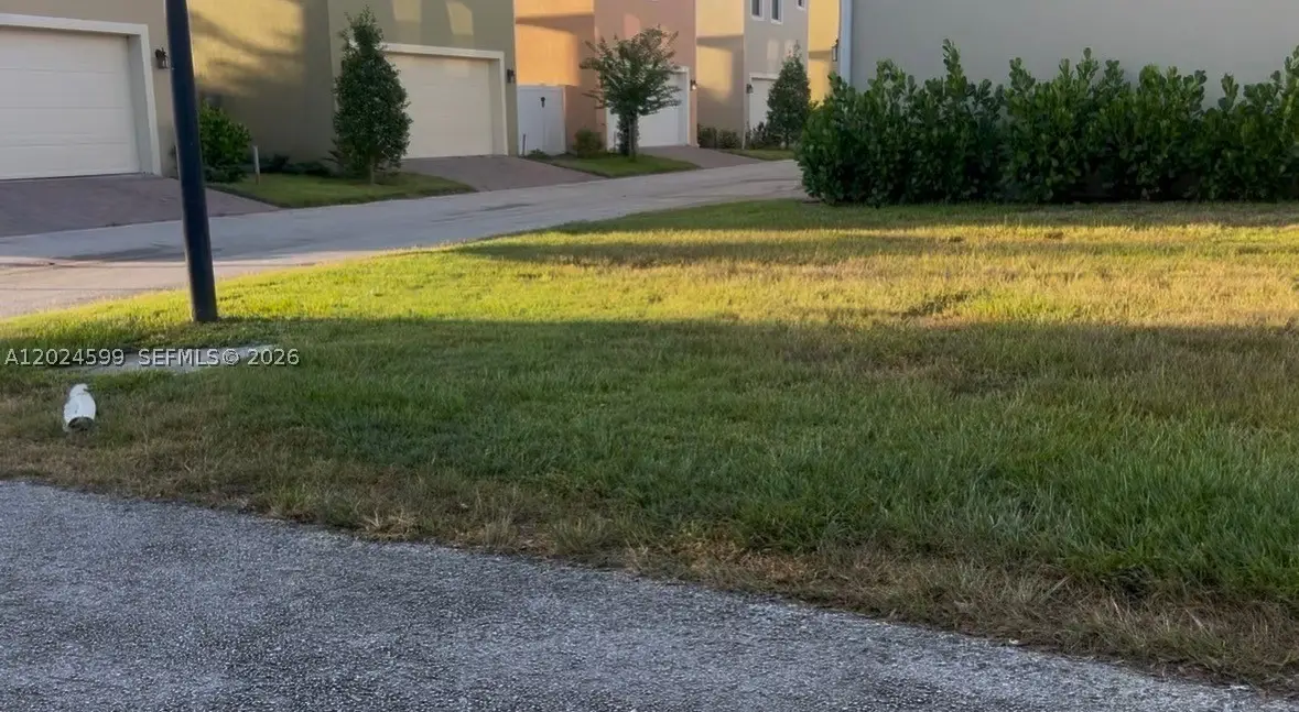 2366 SE Tavares, Port Saint Lucie, FL 34952 - #1