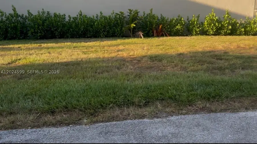 2366 SE Tavares, Port Saint Lucie, FL 34952 - #3