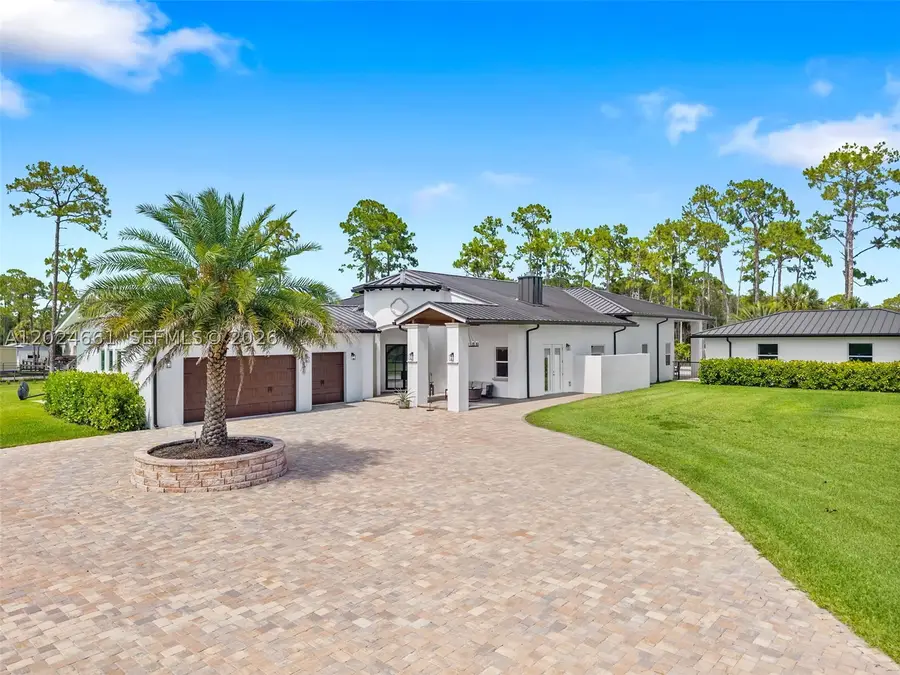2798 Palm Deer, Loxahatchee, FL 33470 - #3