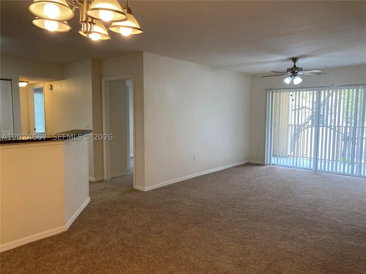 4151 San Marino #207, West Palm Beach, FL 33409 - #1