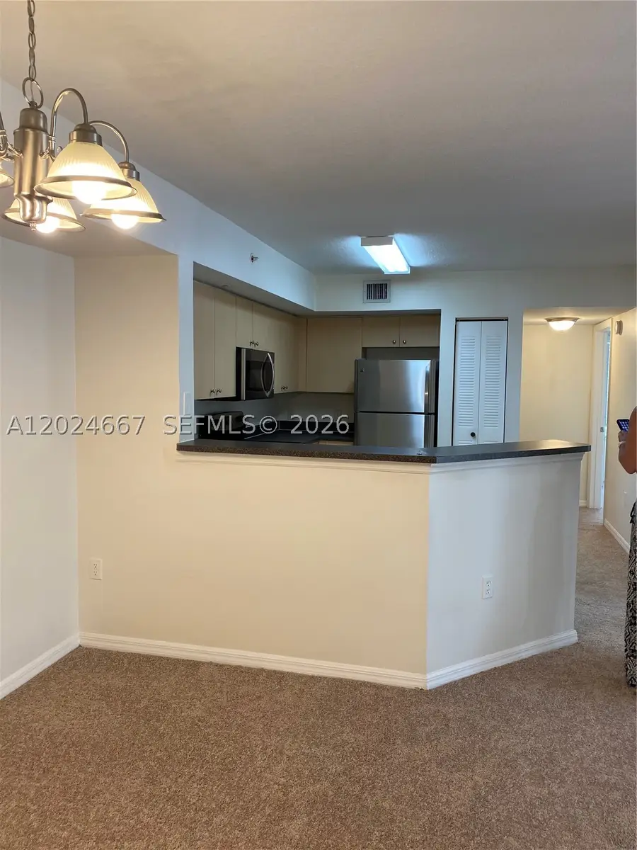 4151 San Marino #207, West Palm Beach, FL 33409 - #3
