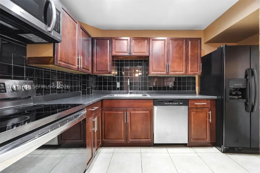 4350 Hillcrest #1016, Hollywood, FL 33021 - #2