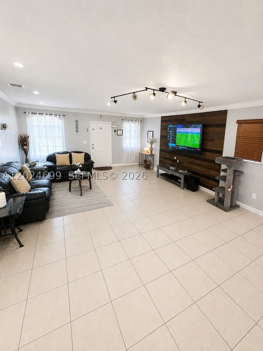 7305 NW 173rd #102, Hialeah, FL 33015 - #3
