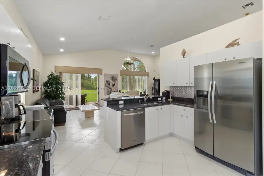10776 Grande Palladium, Boynton Beach, FL 33436 - #2