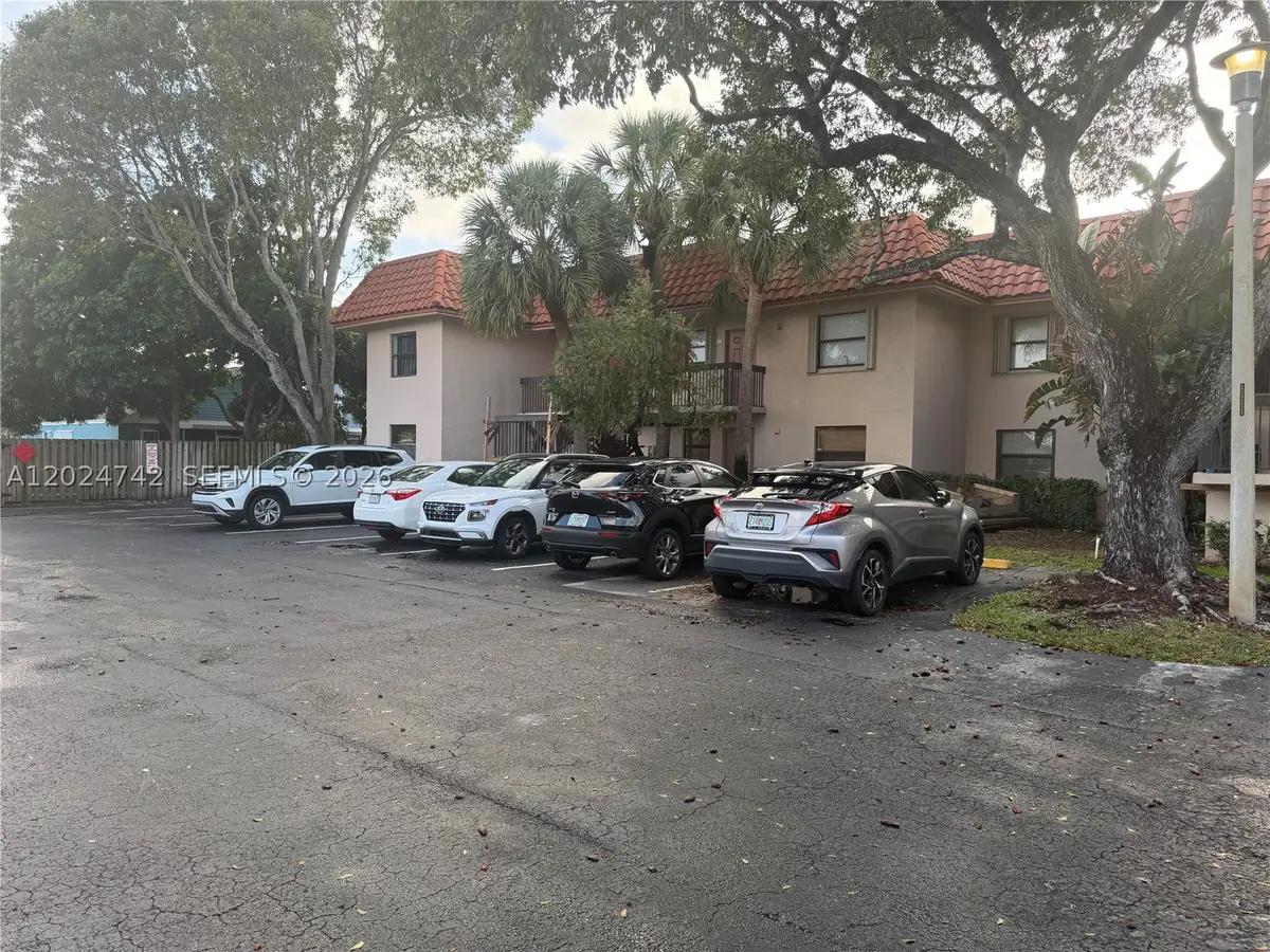 15718 E Waterside #102, Sunrise, FL 33326 - #1