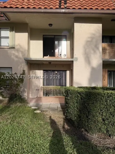 15718 E Waterside #102, Sunrise, FL 33326 - #3