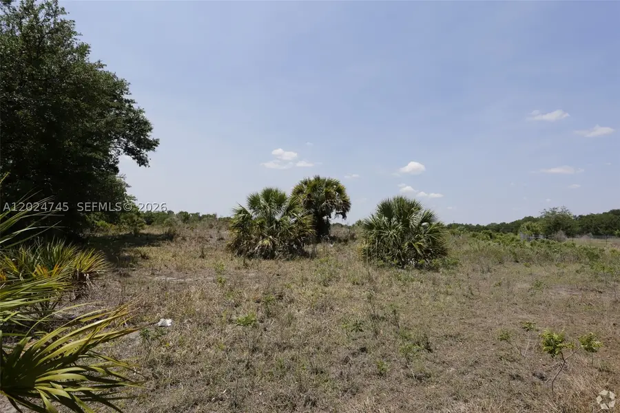 1527 N Highway 17, Arcadia, FL 34266 - #2