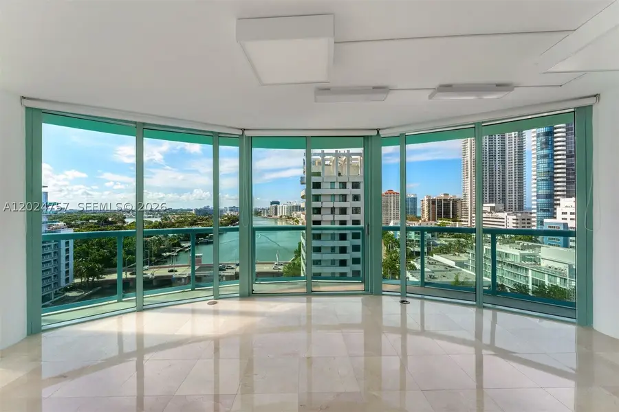 6000 Indian Creek #14B, Miami Beach, FL 33140 - #2