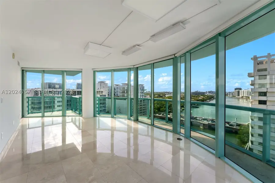 6000 Indian Creek #14B, Miami Beach, FL 33140 - #3