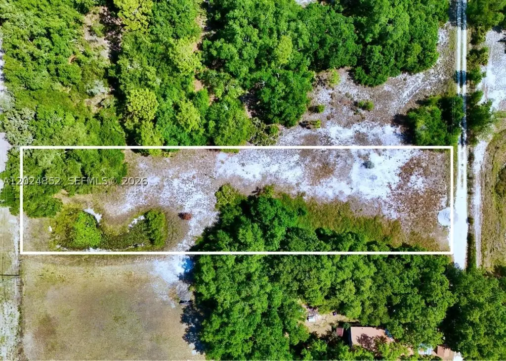 3175 Walk In Water, Lake Wales, FL 33898 - #1