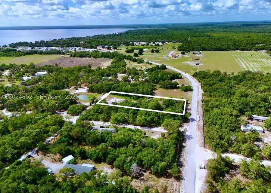 3175 Walk In Water, Lake Wales, FL 33898 - #2