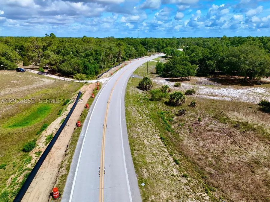 3175 Walk In Water, Lake Wales, FL 33898 - #3