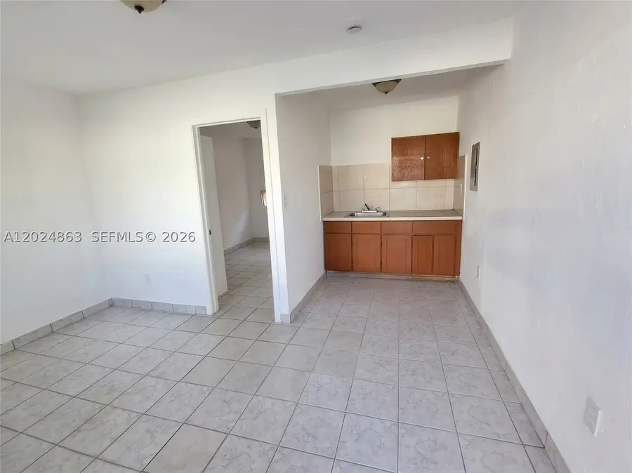 625 W Avenue A, Belle Glade, FL 33430 - #3