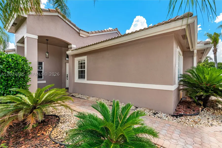 16269 SW 6th, Pembroke Pines, FL 33027 - #2