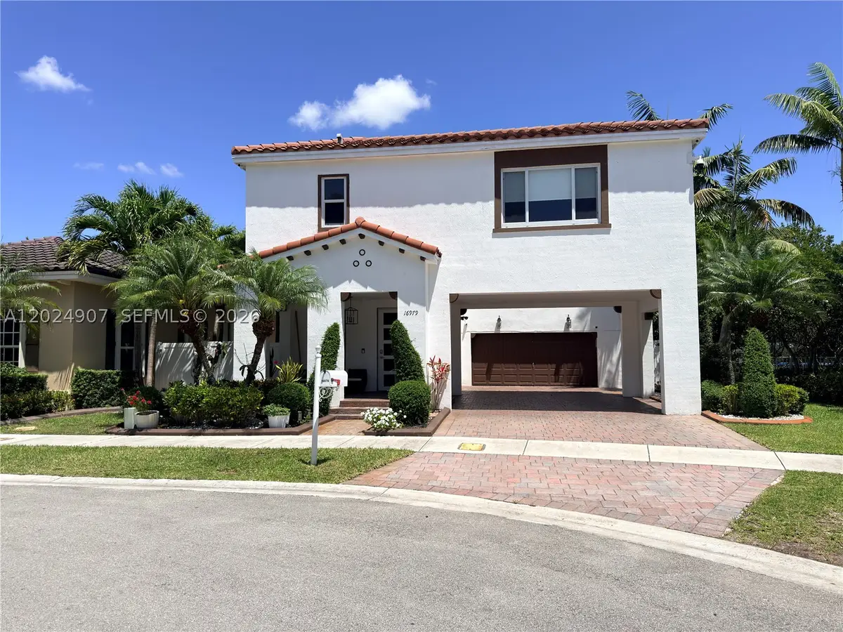 Address Withheld By Seller, Miami, FL 33196 - #1
