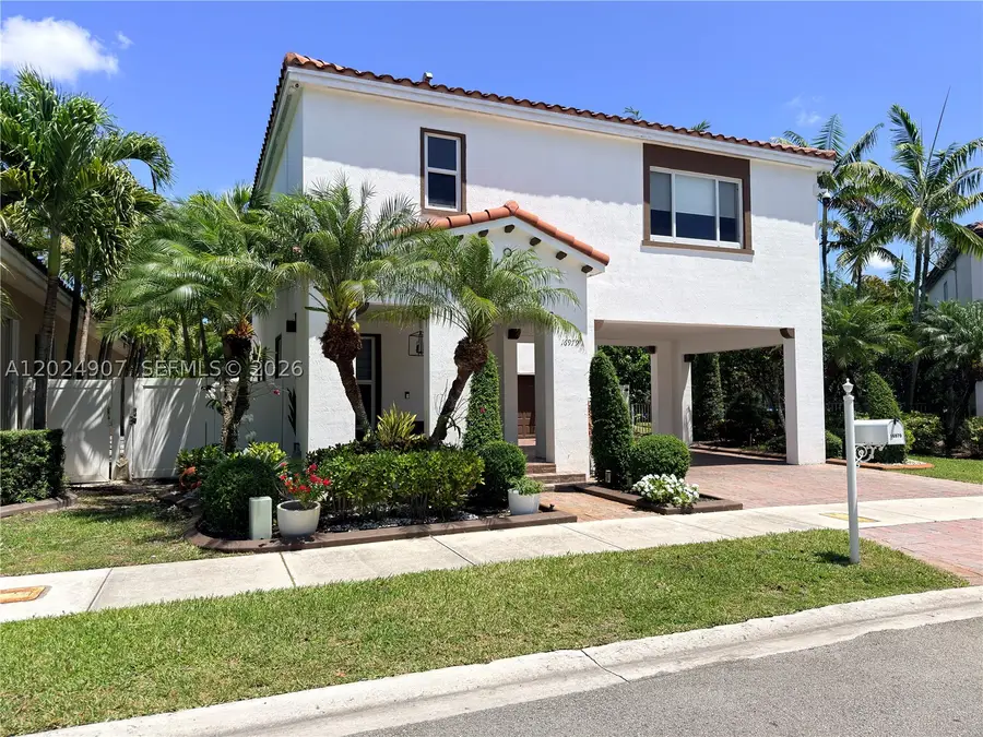 Address Withheld By Seller, Miami, FL 33196 - #2
