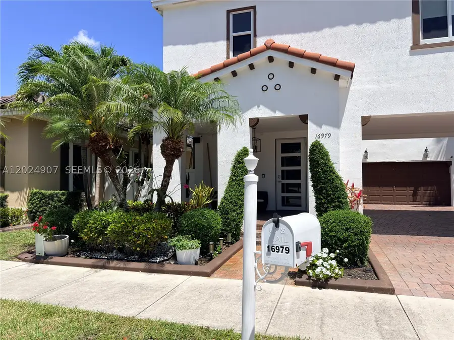 Address Withheld By Seller, Miami, FL 33196 - #3