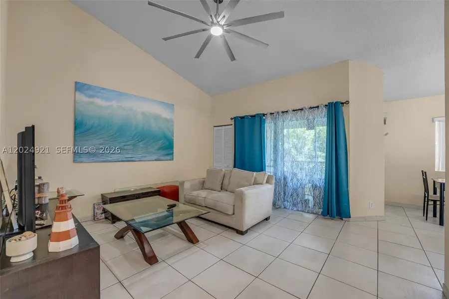 14018 SW 91st #14018, Miami, FL 33186 - #2