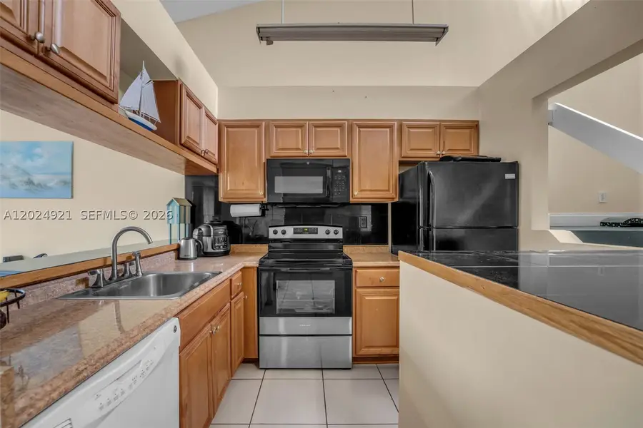 14018 SW 91st #14018, Miami, FL 33186 - #3