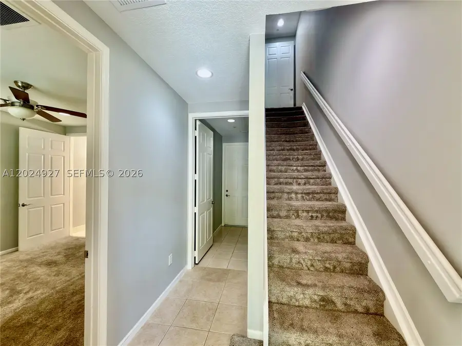 3909 White Peacock, Coconut Creek, FL 33073 - #3