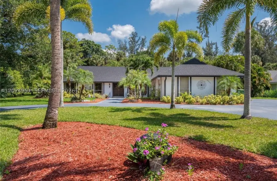 13353 Doubletree, Wellington, FL 33414 - #3