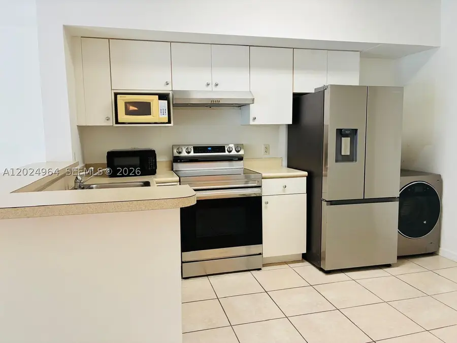 5085 NW 7th #909, Miami, FL 33126 - #3