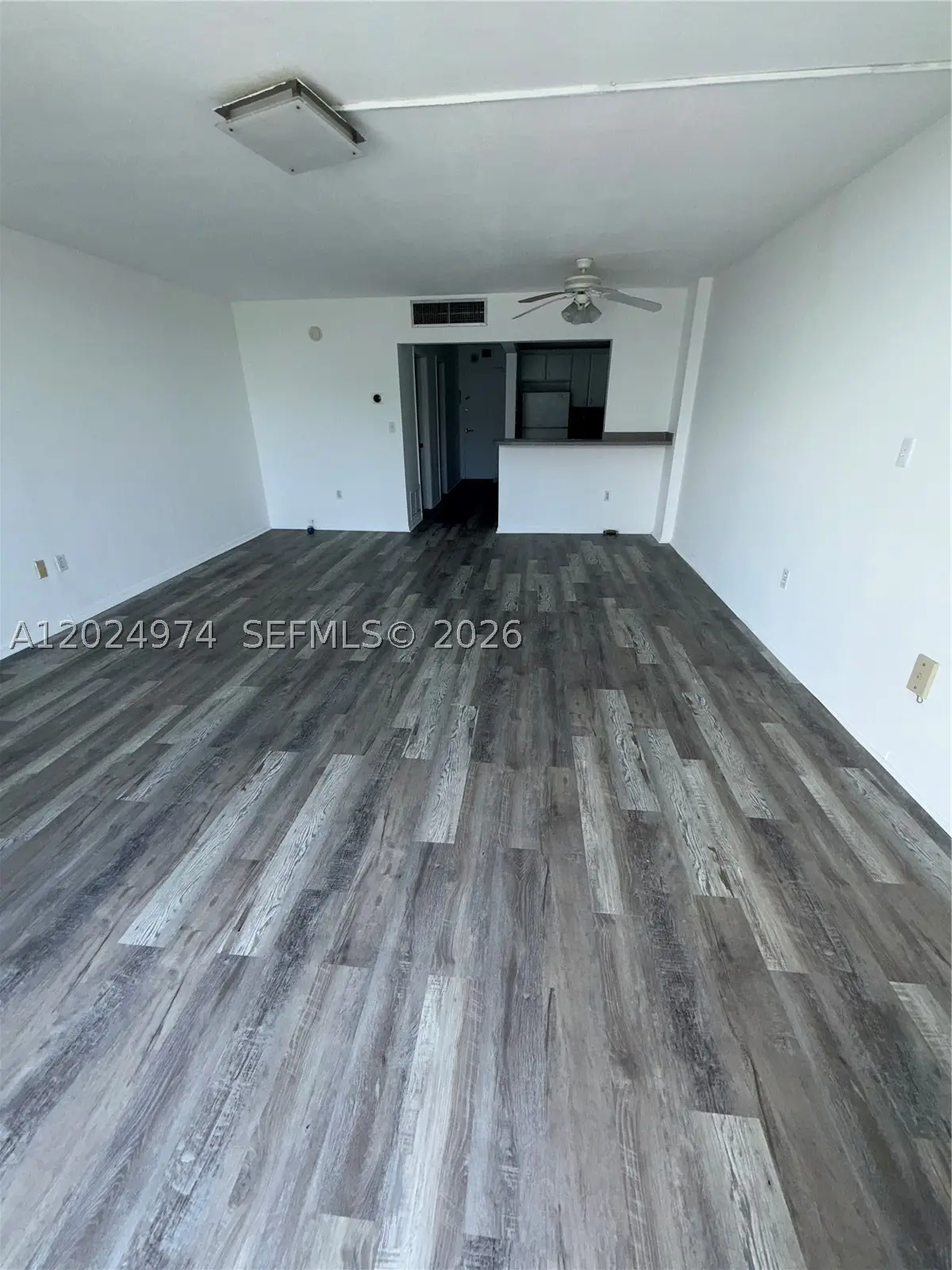 1470 NE 125th #605, North Miami, FL 33161 - #1