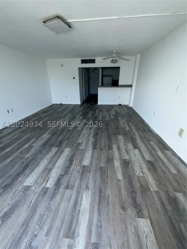 1470 NE 125th #605, North Miami, FL 33161