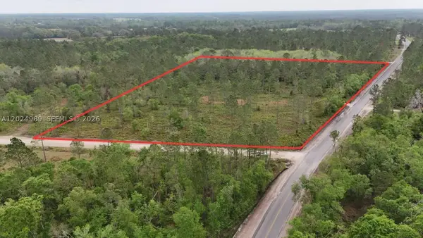 0 SE County Road 25a, Other Fl City, FL 32096