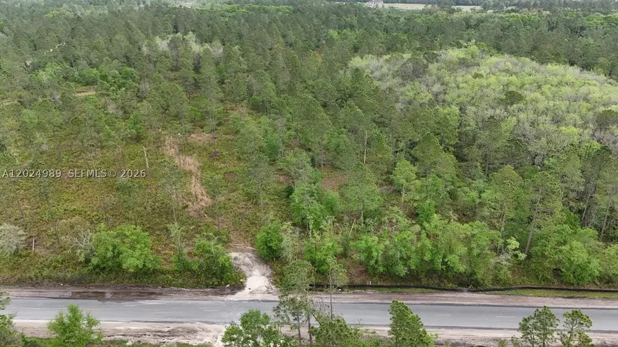 0 SE County Road 25a, White Springs, FL 32096 - #3