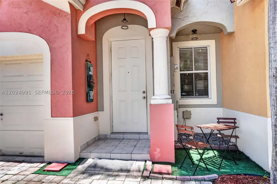 16651 SW 79th, Miami, FL 33193 - #3