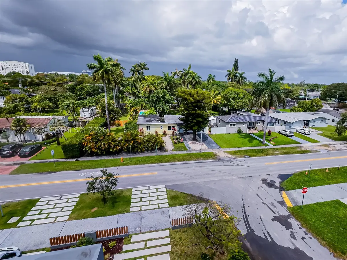 548 East, Miami Springs, FL 33166 - #1