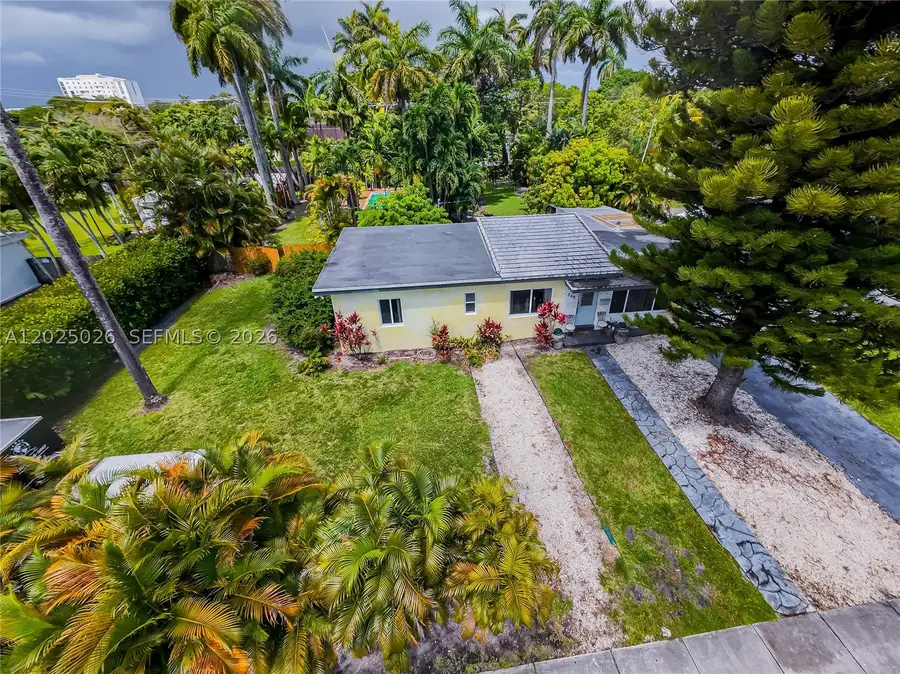 548 East, Miami Springs, FL 33166 - #2