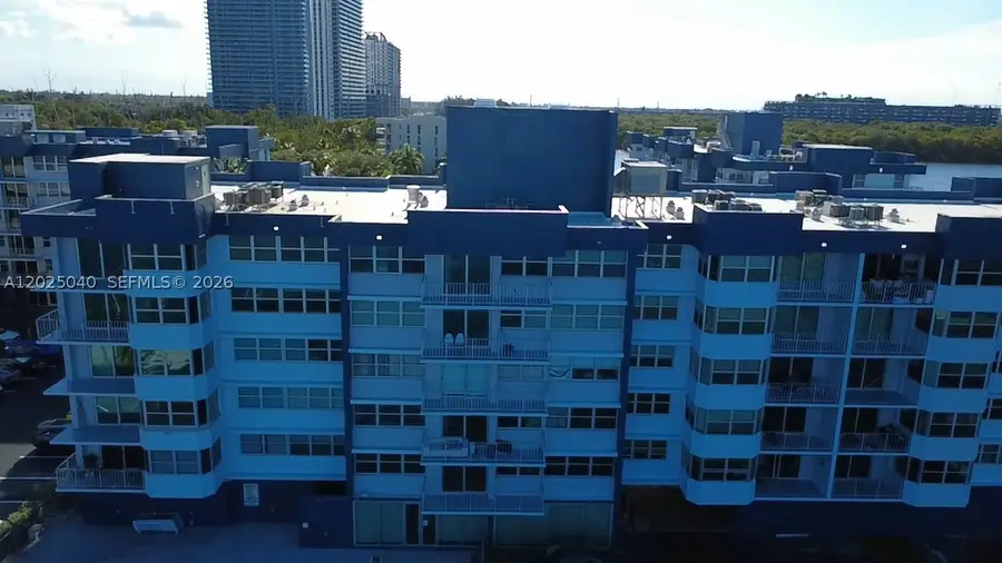 16558 NE 26th #5D, North Miami Beach, FL 33160 - #2