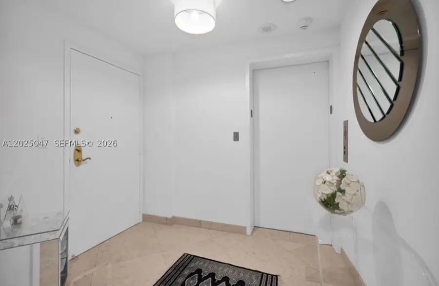9601 Collins #403, Bal Harbour, FL 33154 - #2