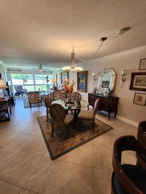 5590 Via Delray #B, Delray Beach, FL 33484 - #2