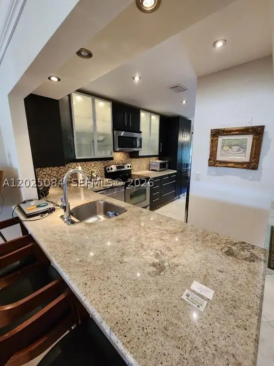 5590 Via Delray #B, Delray Beach, FL 33484 - #3