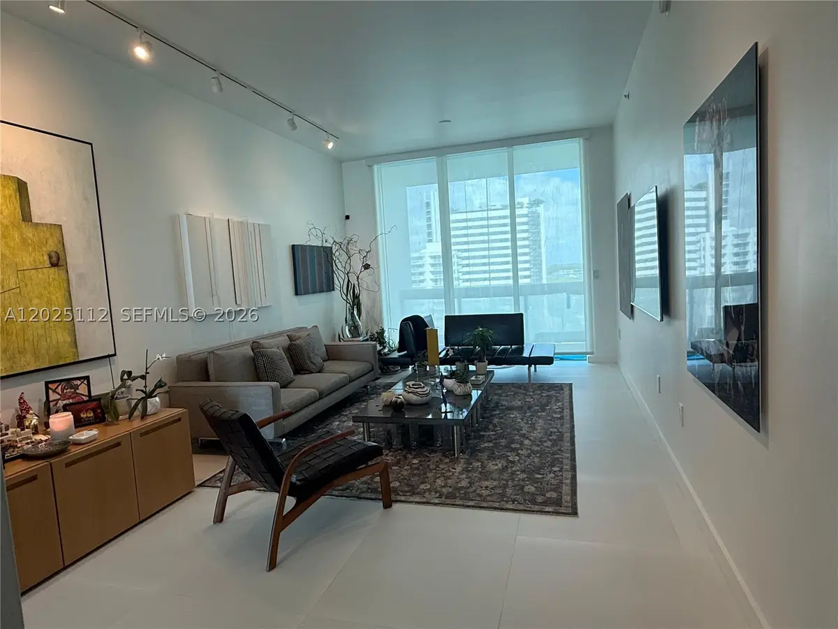 7928 East #904, North Bay Village, FL 33141 - #1