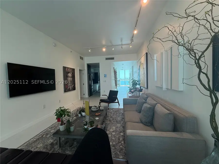 7928 East #904, North Bay Village, FL 33141 - #2