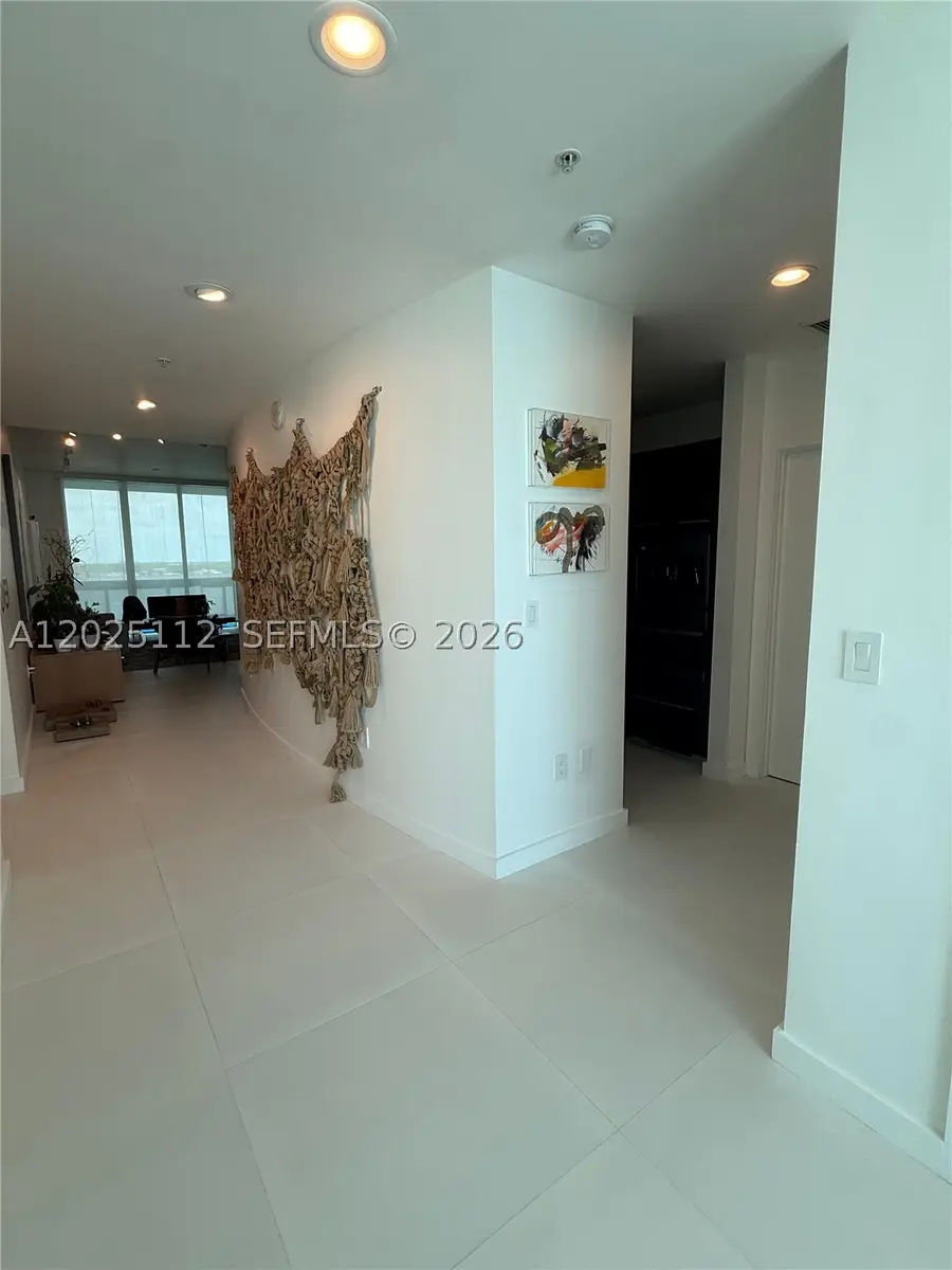 7928 East #904, North Bay Village, FL 33141 - #3