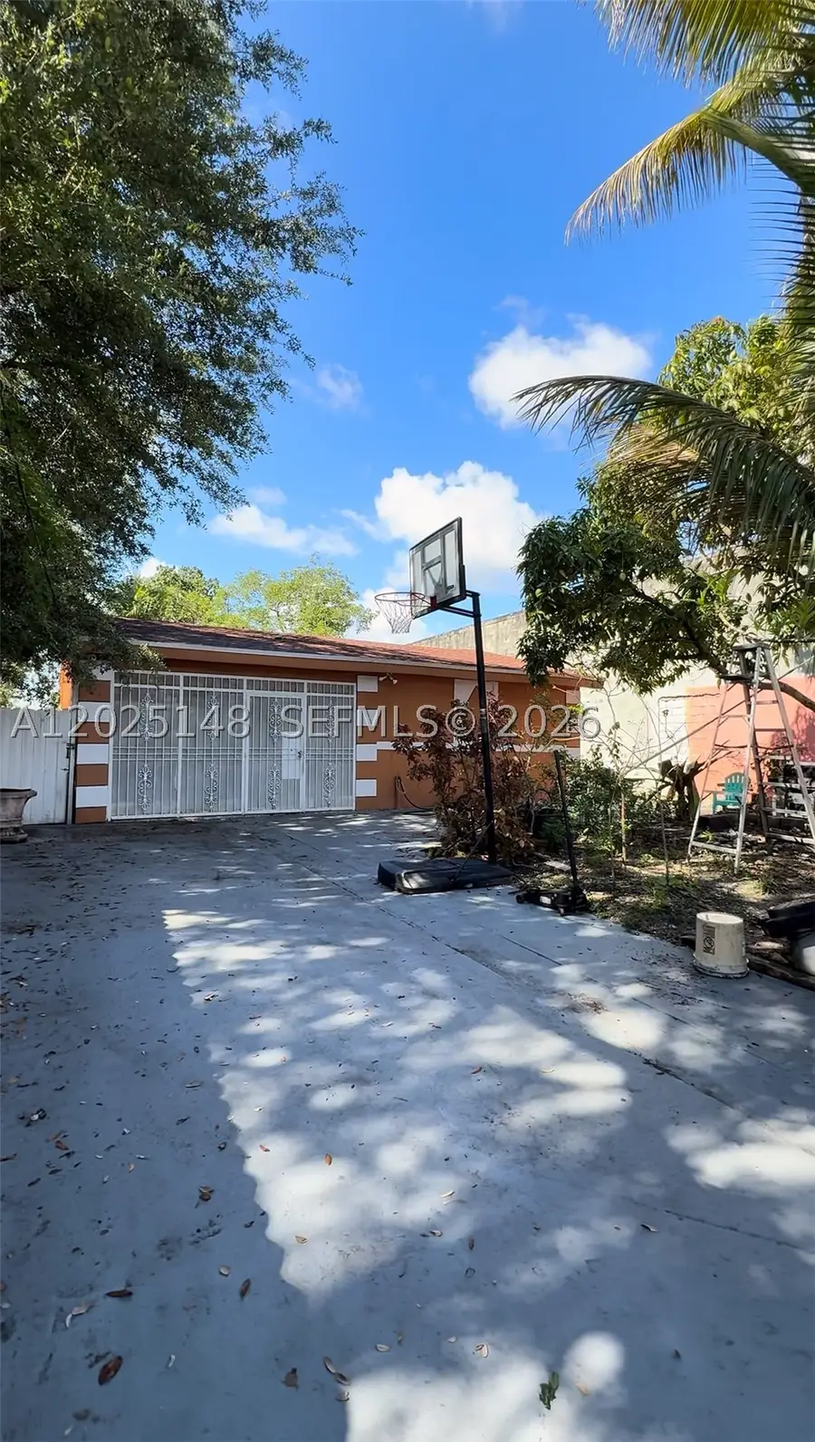 110 NW 52nd, Miami, FL 33127 - #2