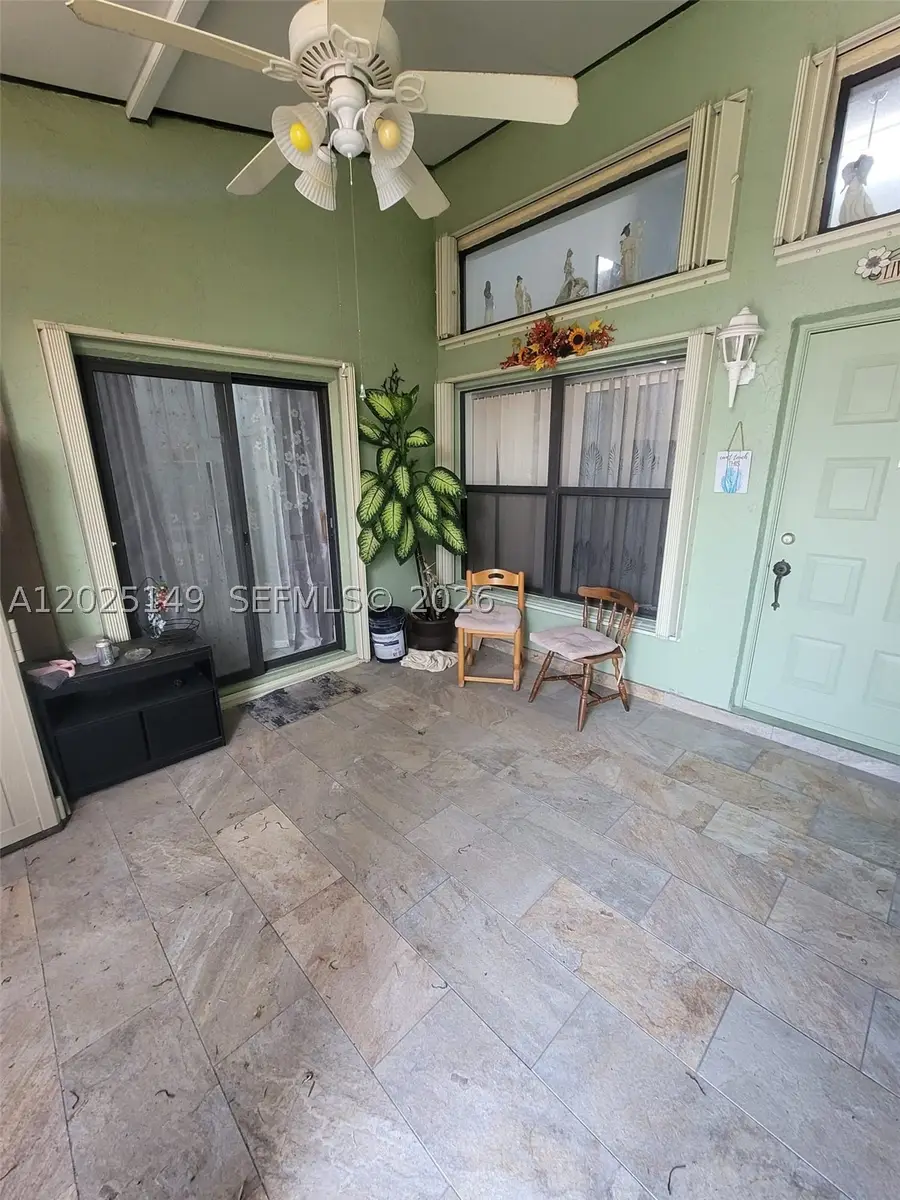 1728 W Sanderling #3, Fort Pierce, FL 34982 - #2