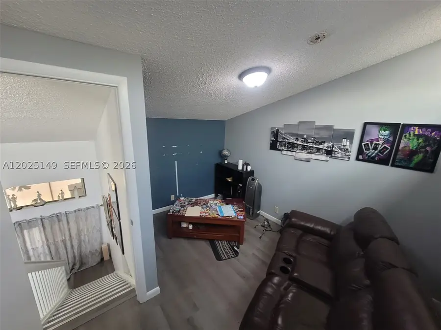 1728 W Sanderling #3, Fort Pierce, FL 34982 - #3