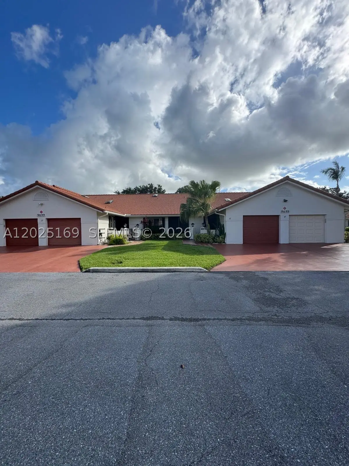 9699 Pavarotti #103, Boynton Beach, FL 33437 - #1