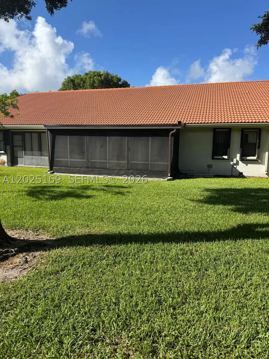 9699 Pavarotti #103, Boynton Beach, FL 33437 - #3