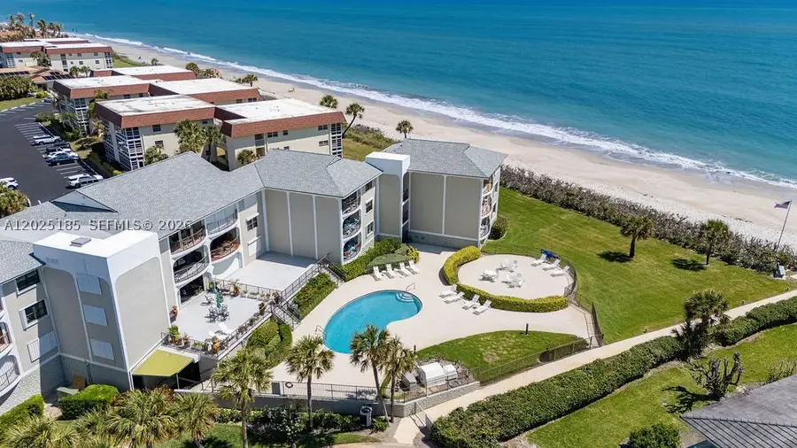 5300 Highway A1a #302, Vero Beach, FL 32963 - #2