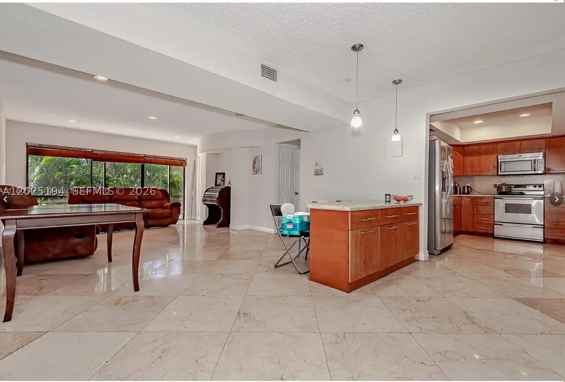4000 N Hills #29, Hollywood, FL 33021 - #1