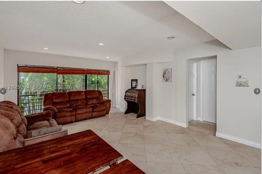 4000 N Hills #29, Hollywood, FL 33021 - #2